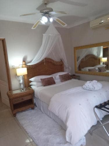 Emerald Guest House Springs, Springs – Updated .
